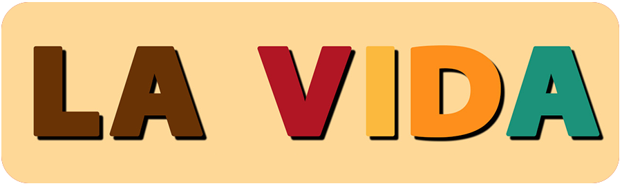La Vida Italian Catering